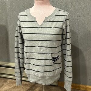FOX Racing Sweatshirt Size XS